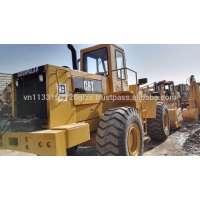 second hand CATPILLRA 950E loader in good condition for sale