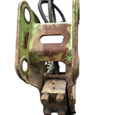 USD HYDRAULIC HAMMER/HYDRAULIC BREAKER for 8 /20/23 tons excavator