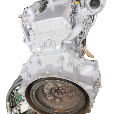 Howo truck engine gearbox, WD615.47/WD615.95/WD615.95E/WD615.96 transmission for sale